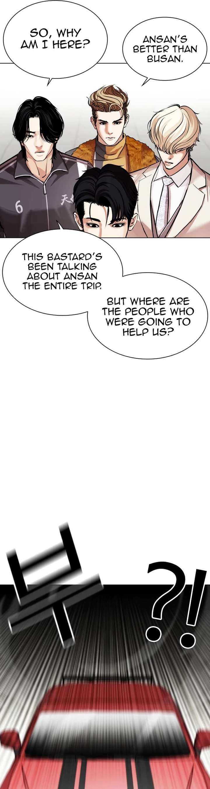 ch 532 6