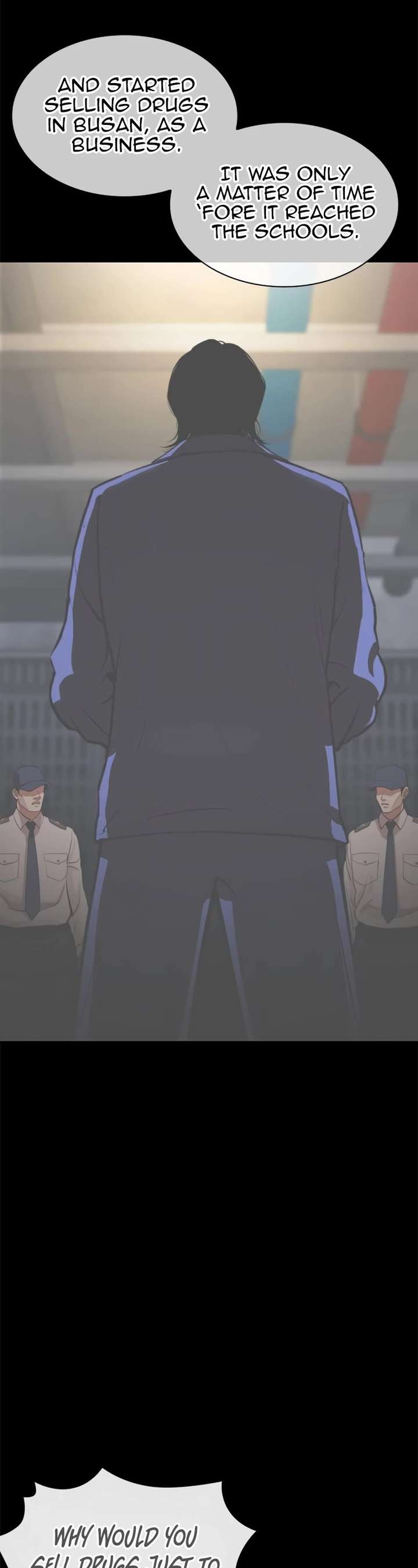 ch 532 63