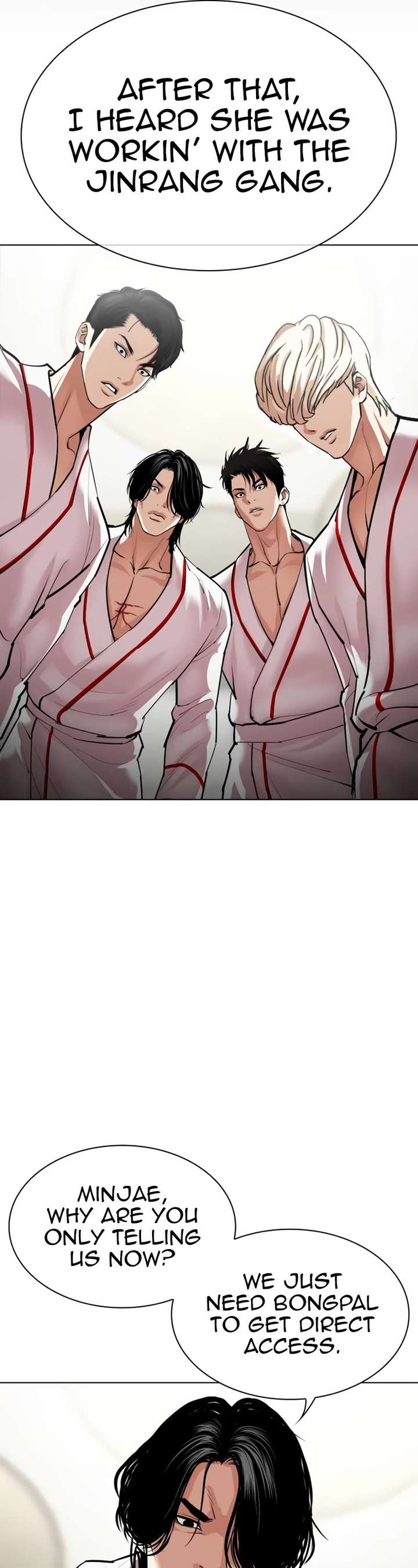 ch 532 66