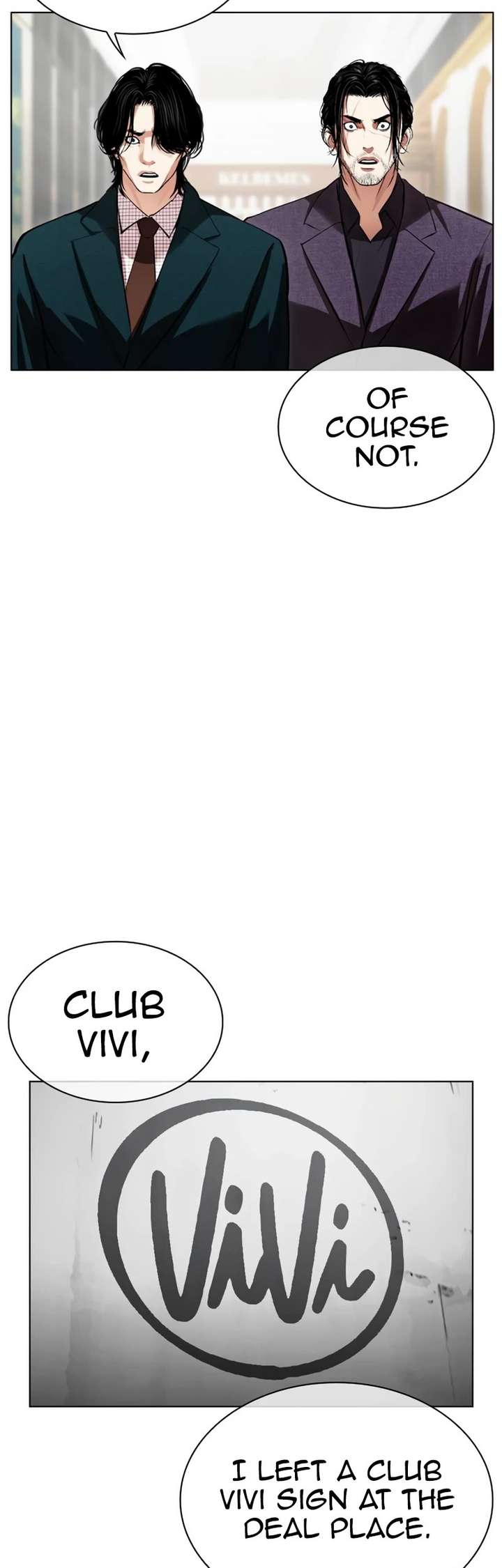 ch 532 84