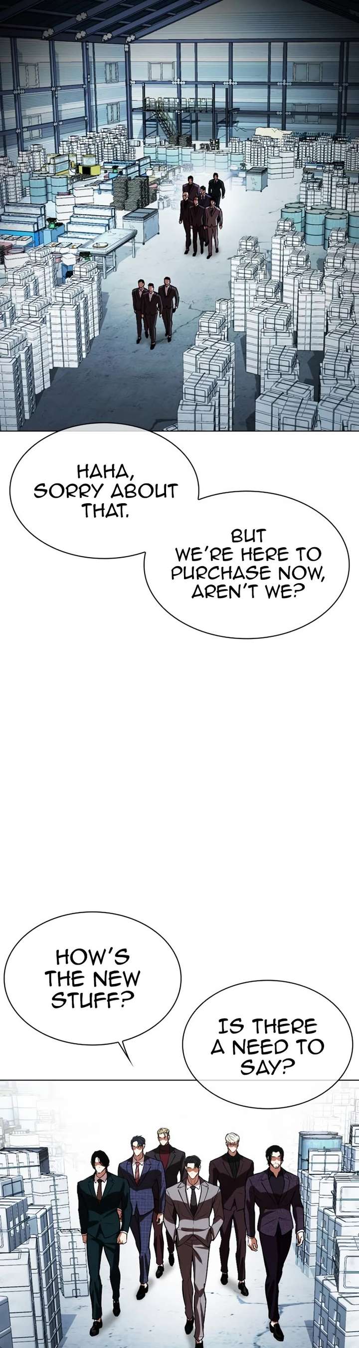 ch 532 91