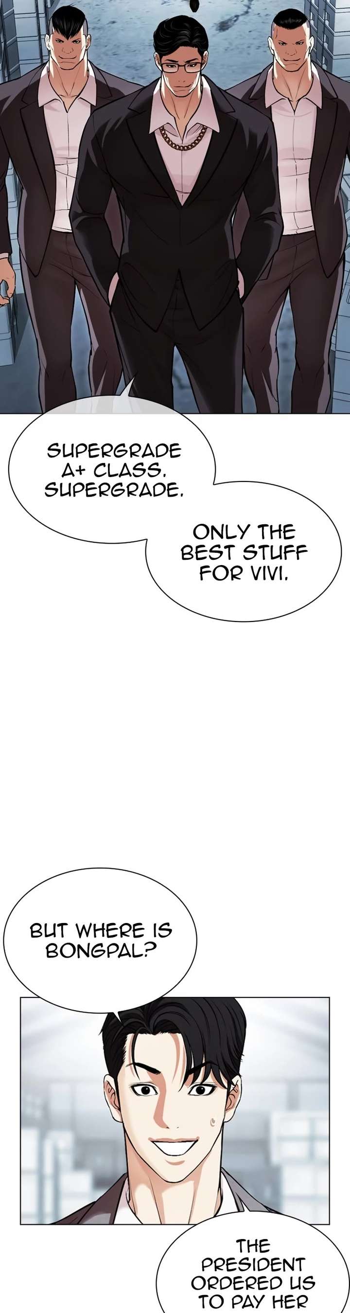 ch 532 92