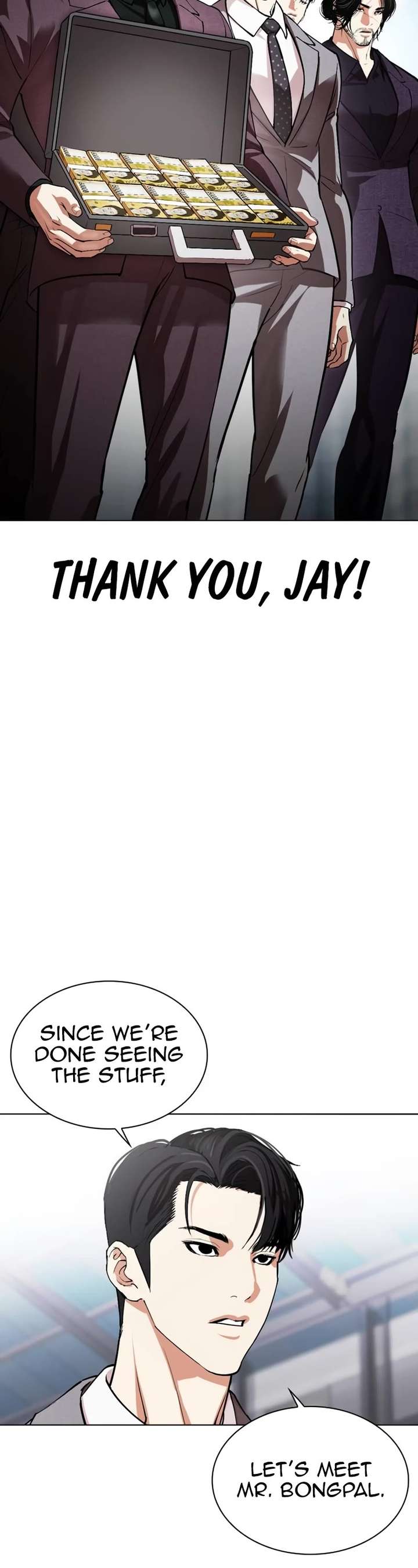 ch 532 98