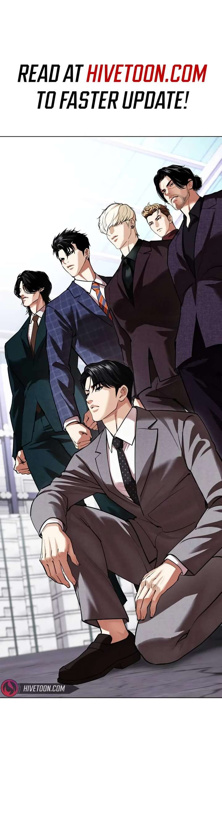 ch 533 1