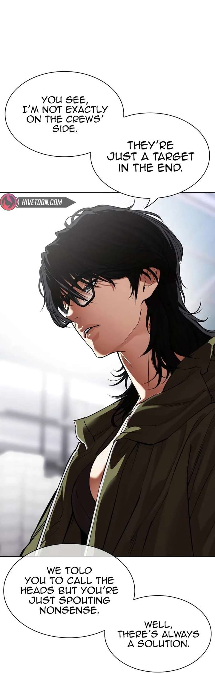 ch 533 10