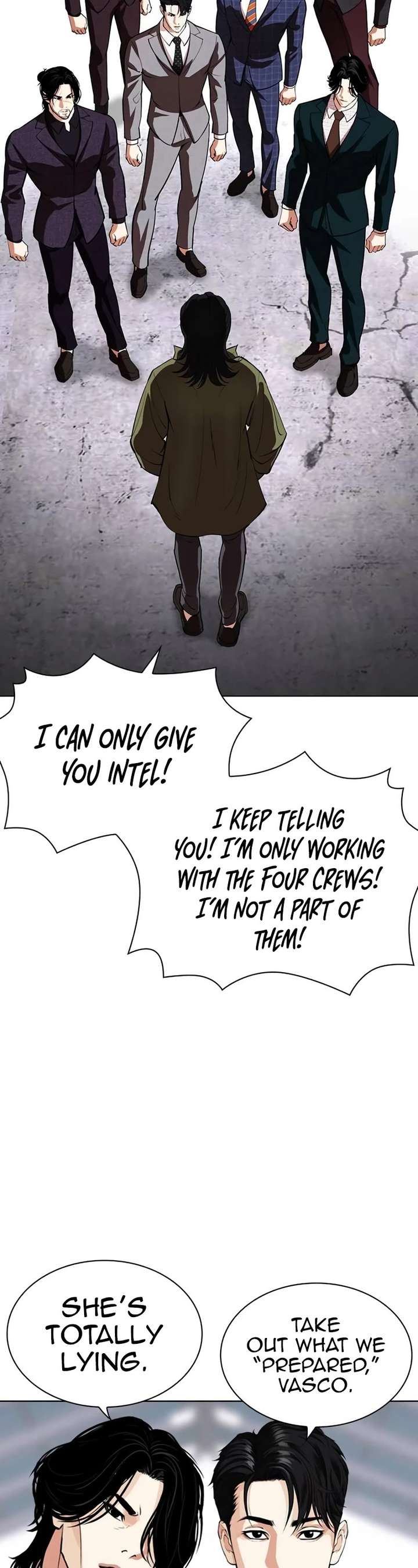 ch 533 12