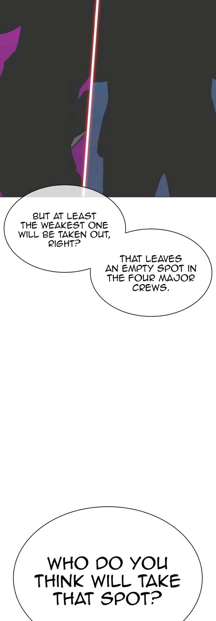 ch 533 19