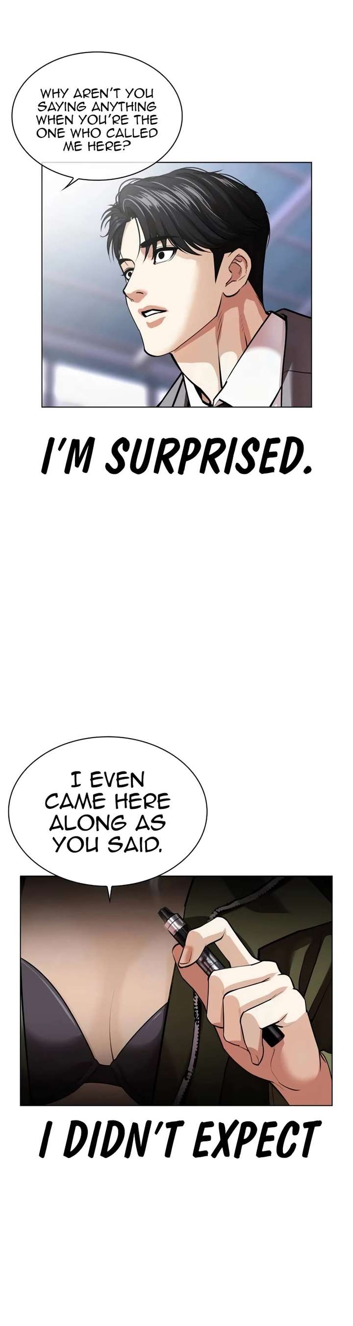 ch 533 2