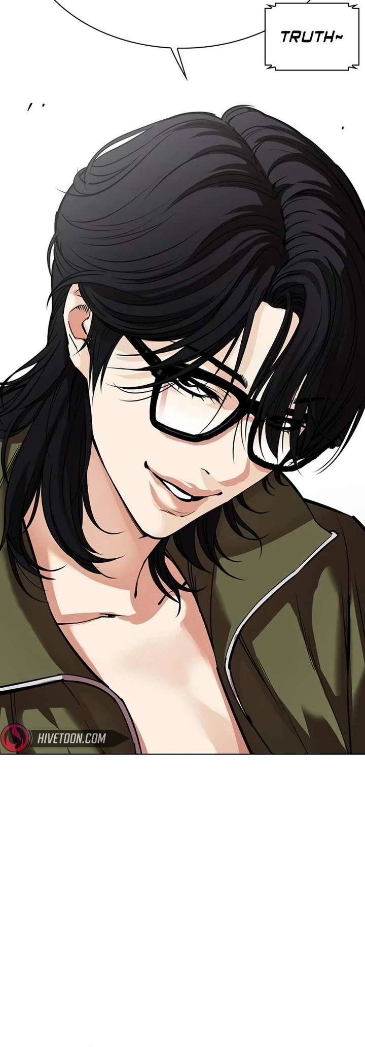 ch 533 20