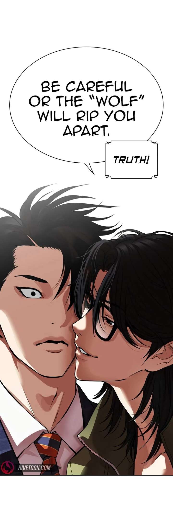 ch 533 24