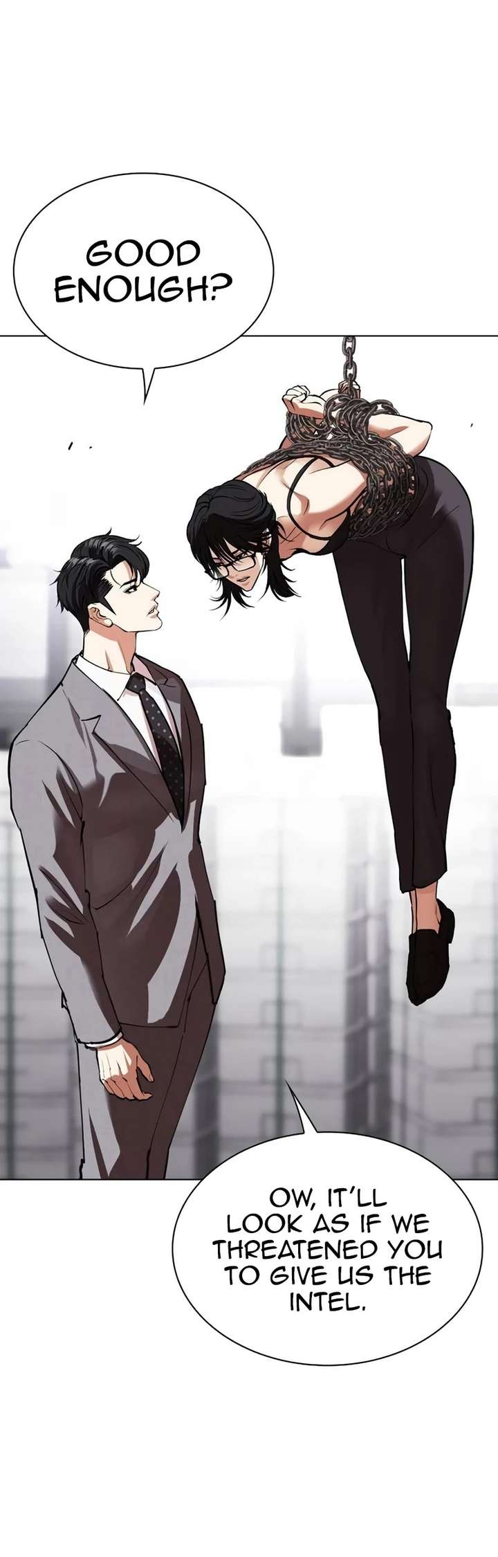ch 533 30
