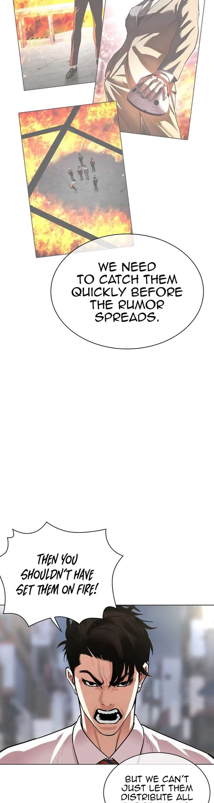 ch 533 47