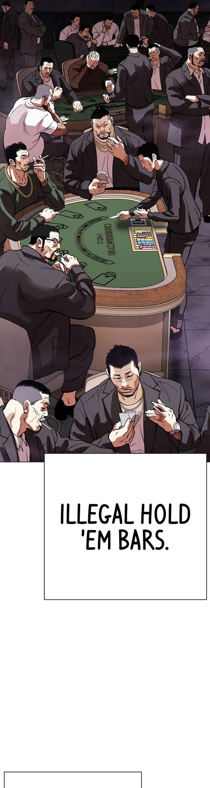 ch 533 71