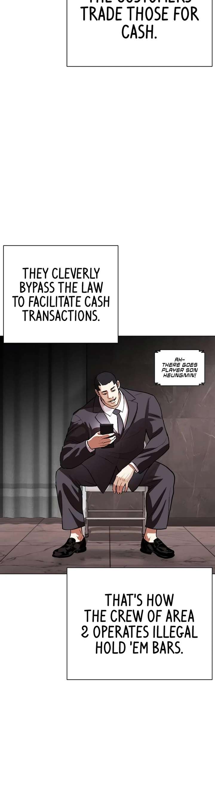 ch 533 73
