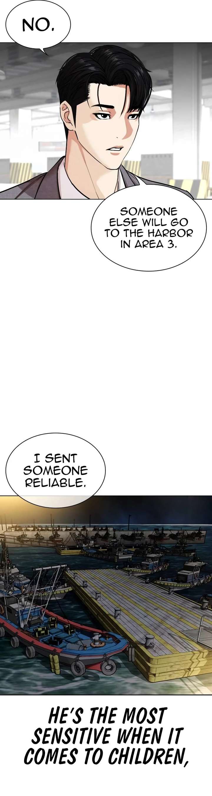 ch 533 87