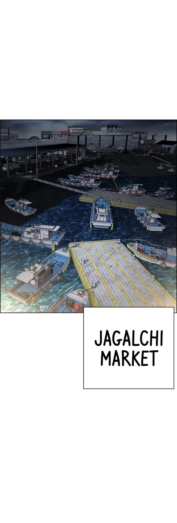 ch 533 95