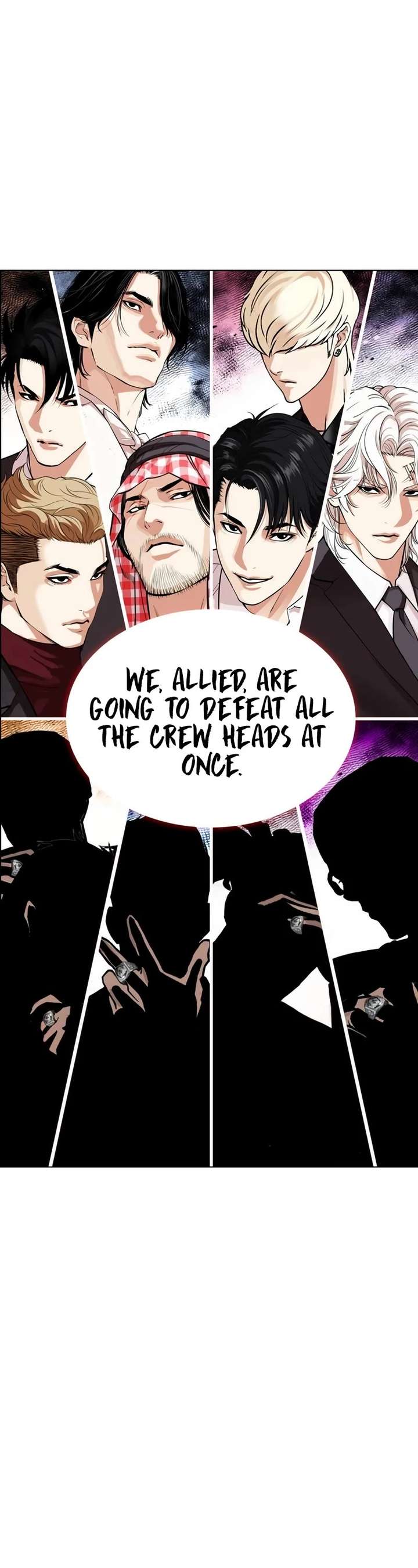 ch 534 1