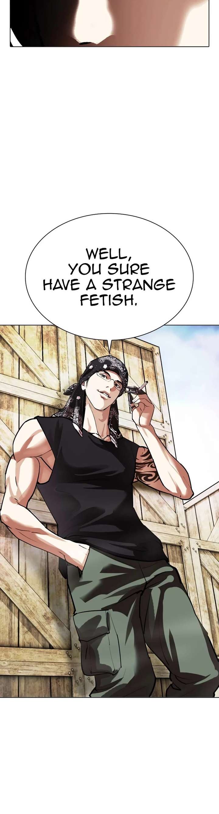 ch 534 108