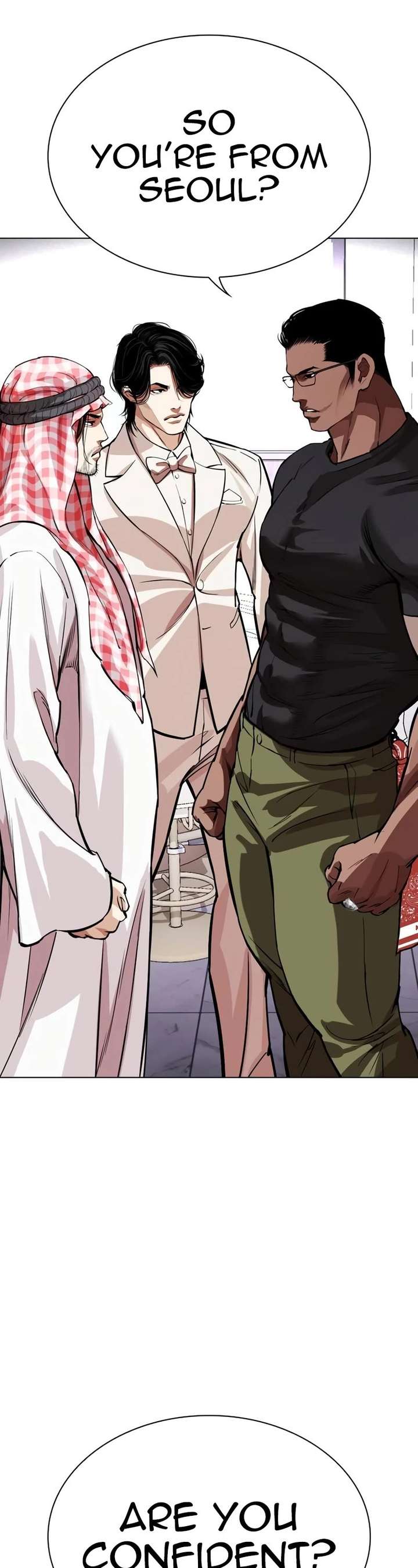 ch 534 111