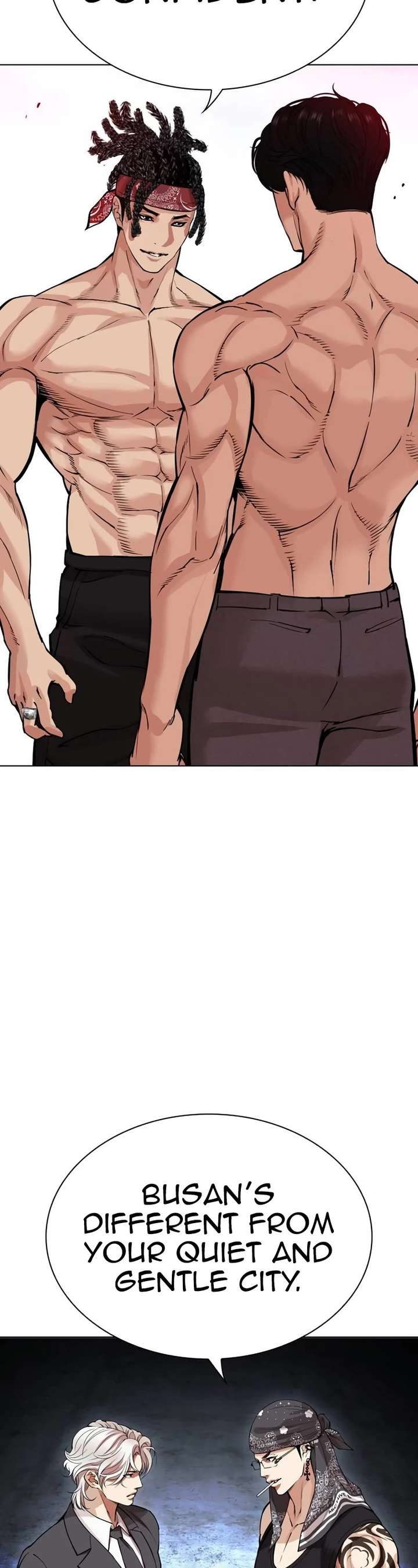 ch 534 112