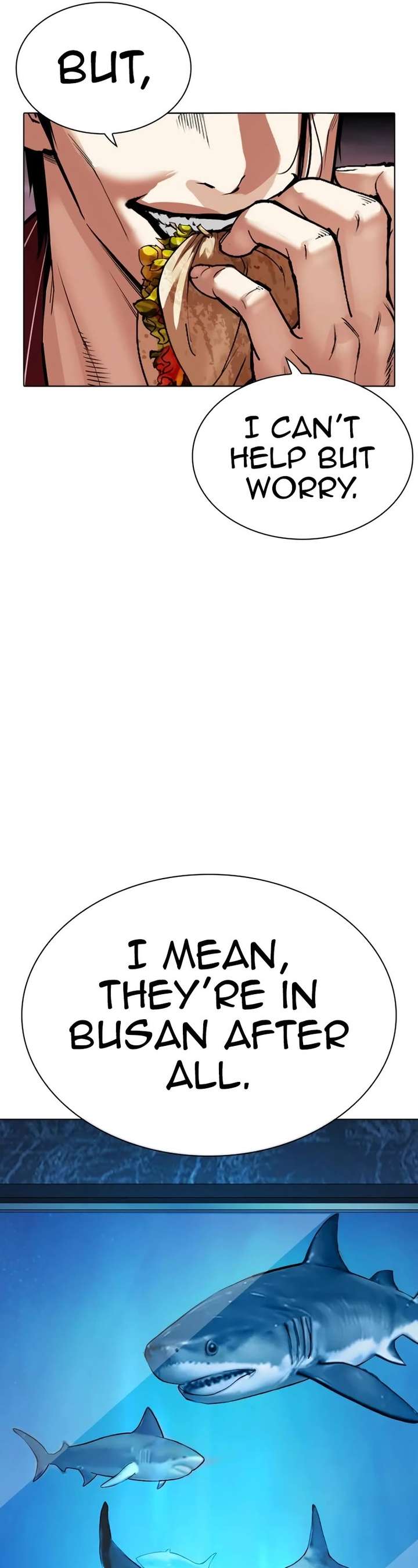 ch 534 120