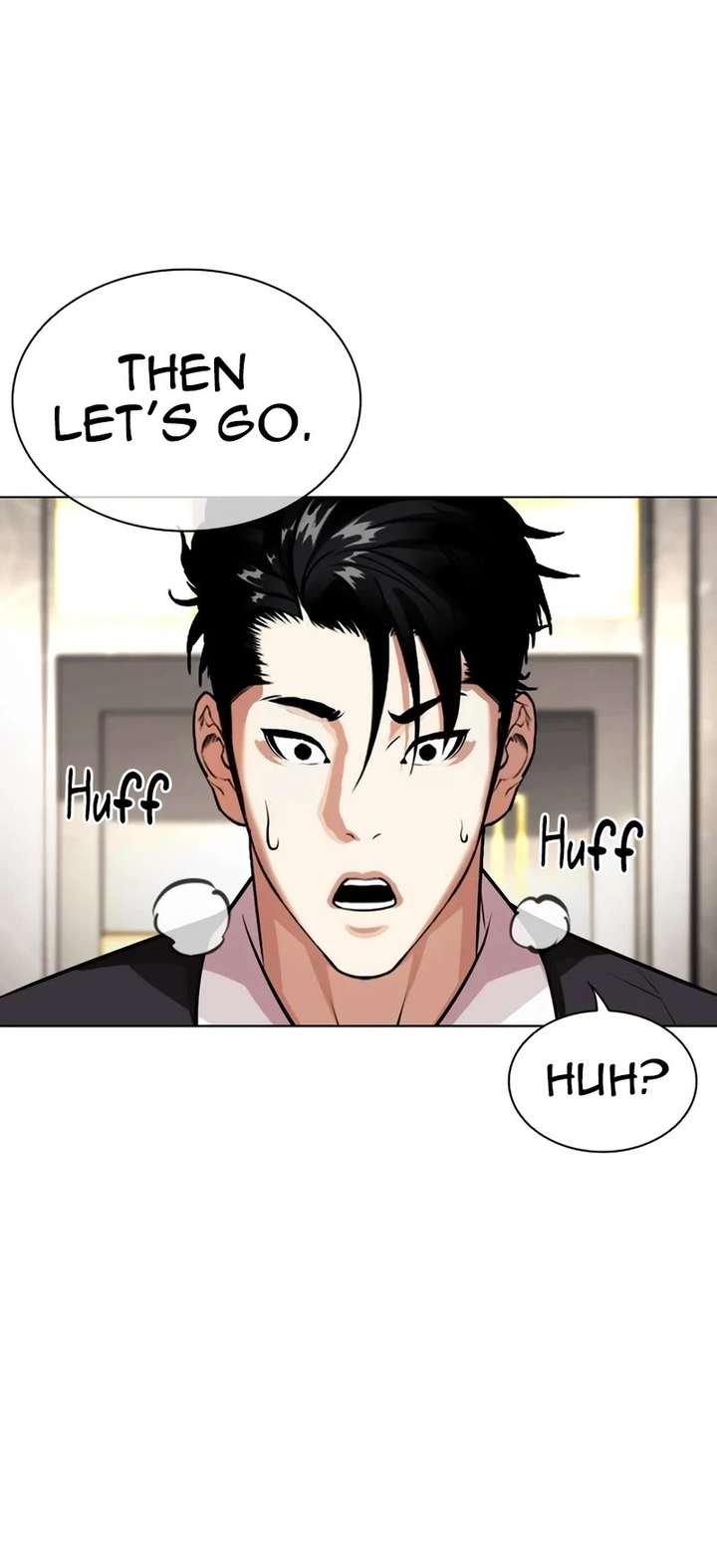 ch 534 14