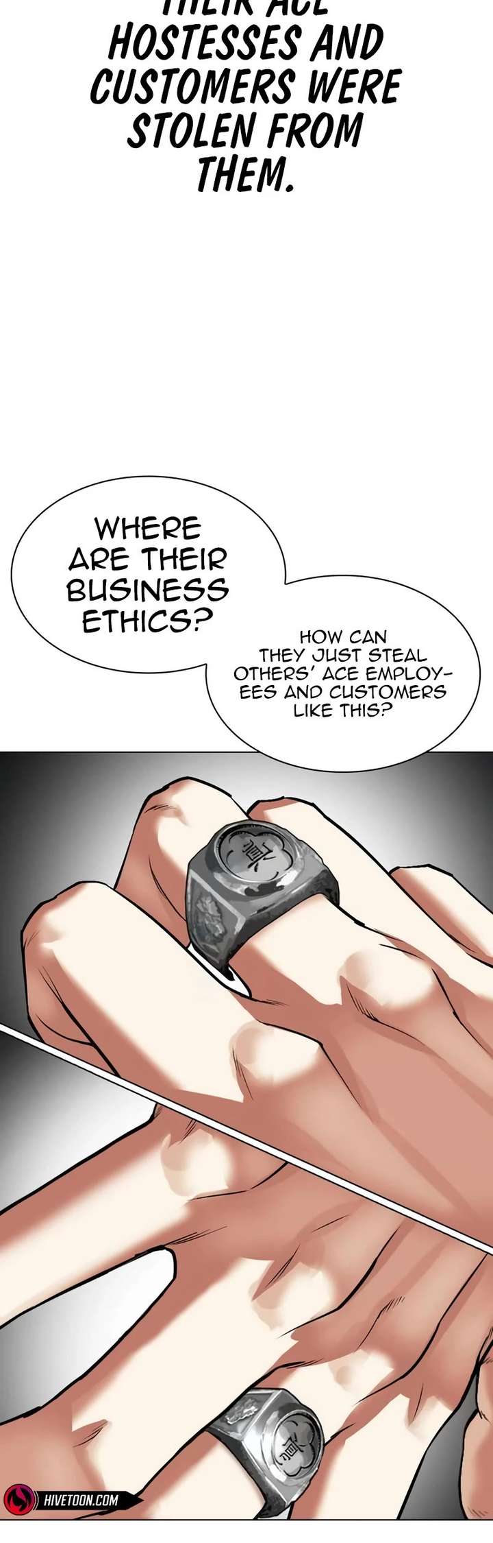 ch 534 30