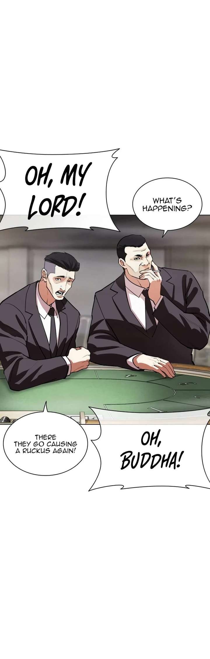 ch 534 35