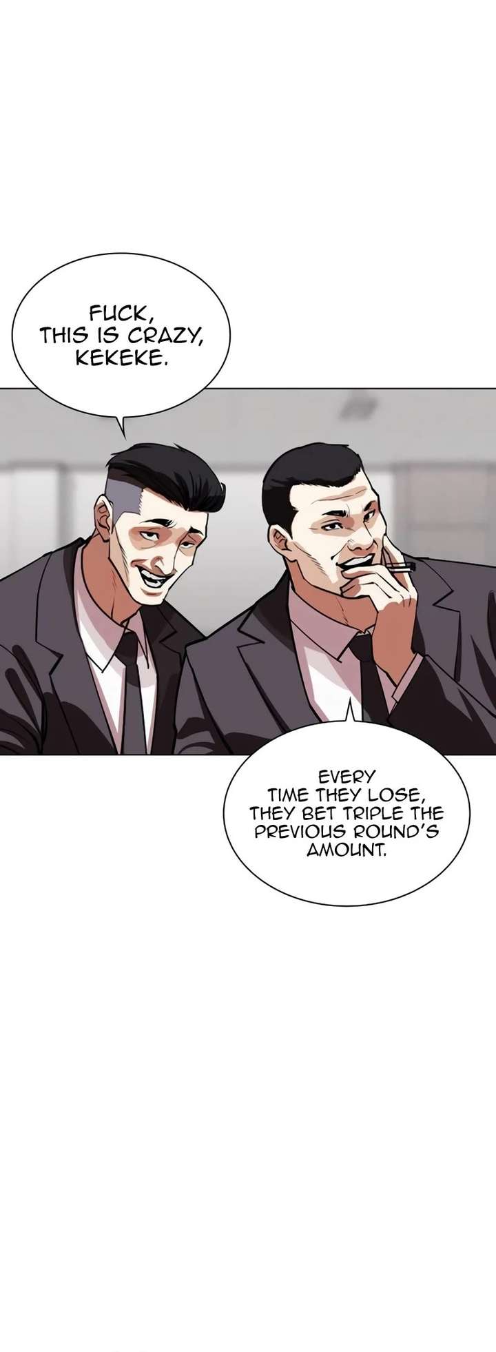 ch 534 45