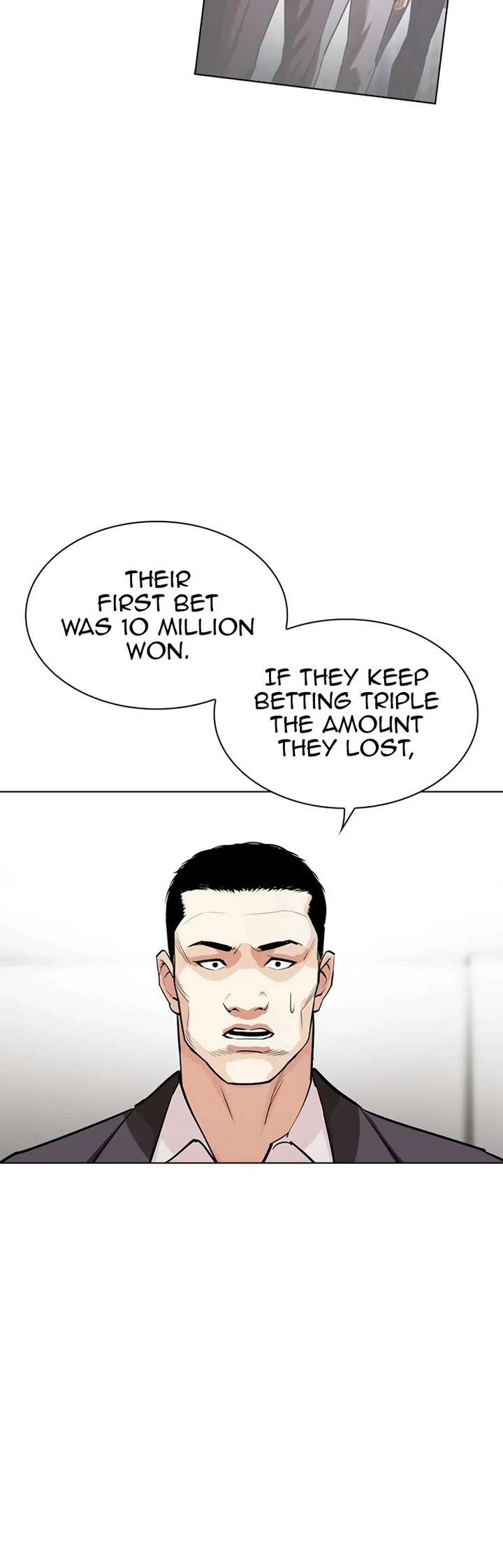 ch 534 55