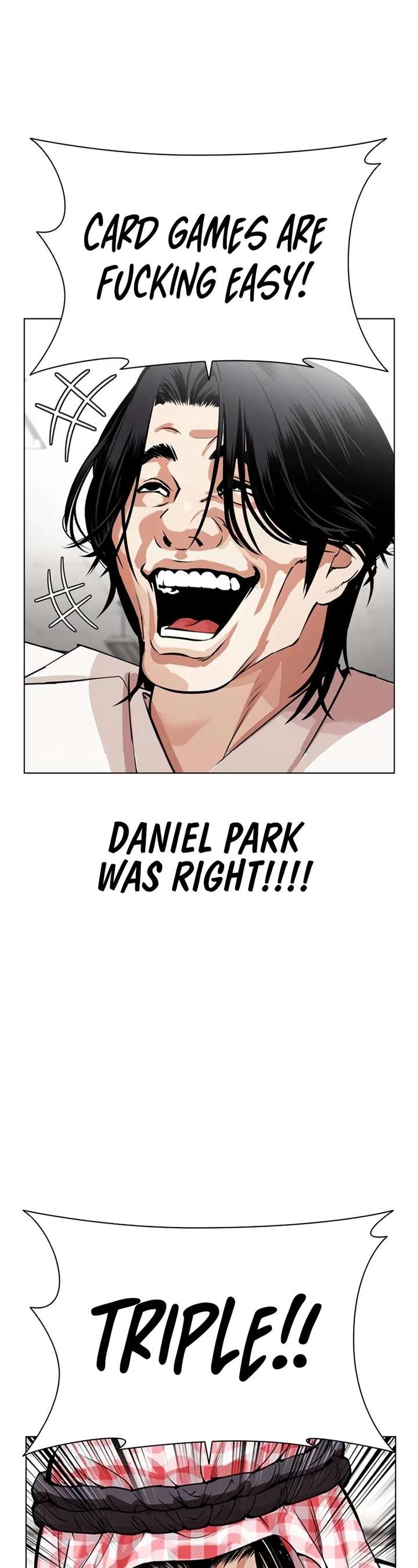 ch 534 57