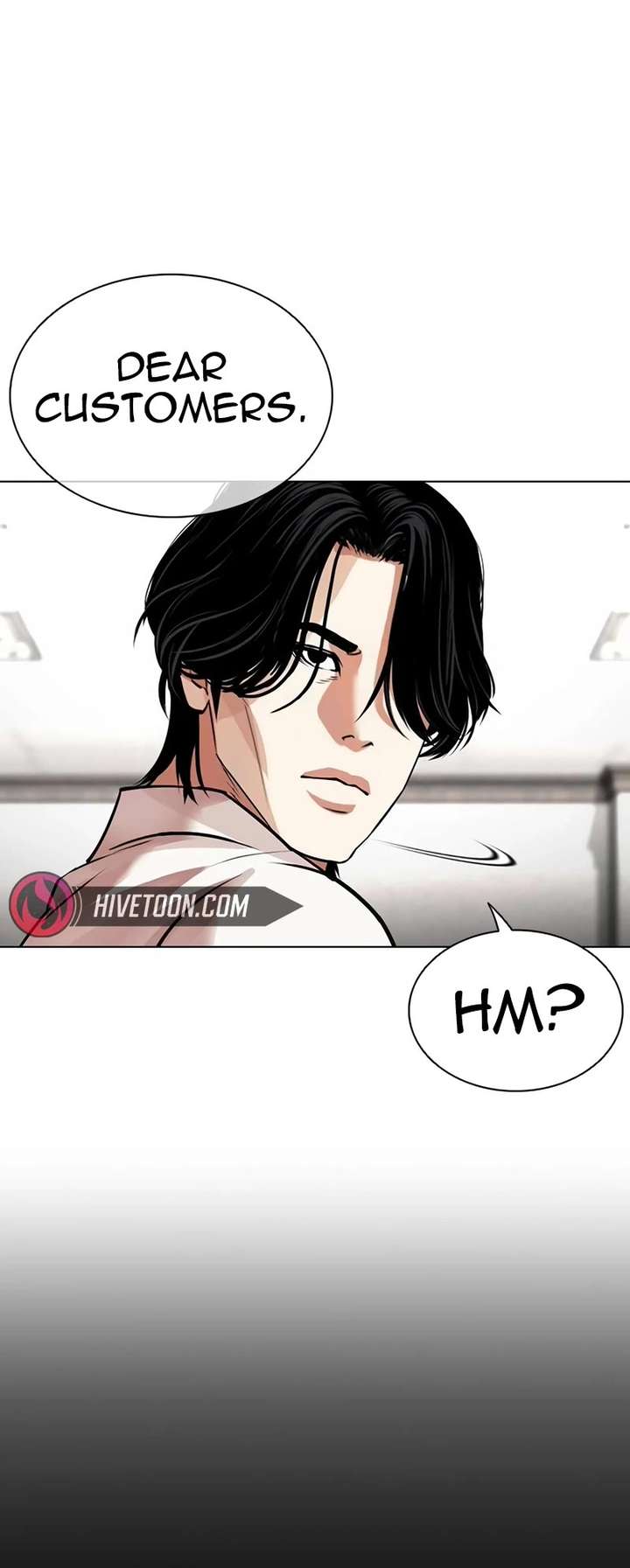 ch 534 60