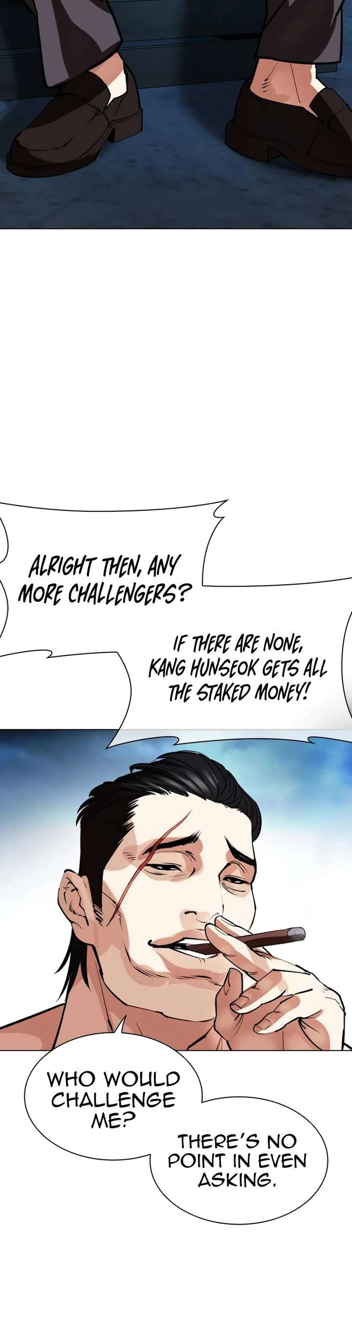ch 534 68