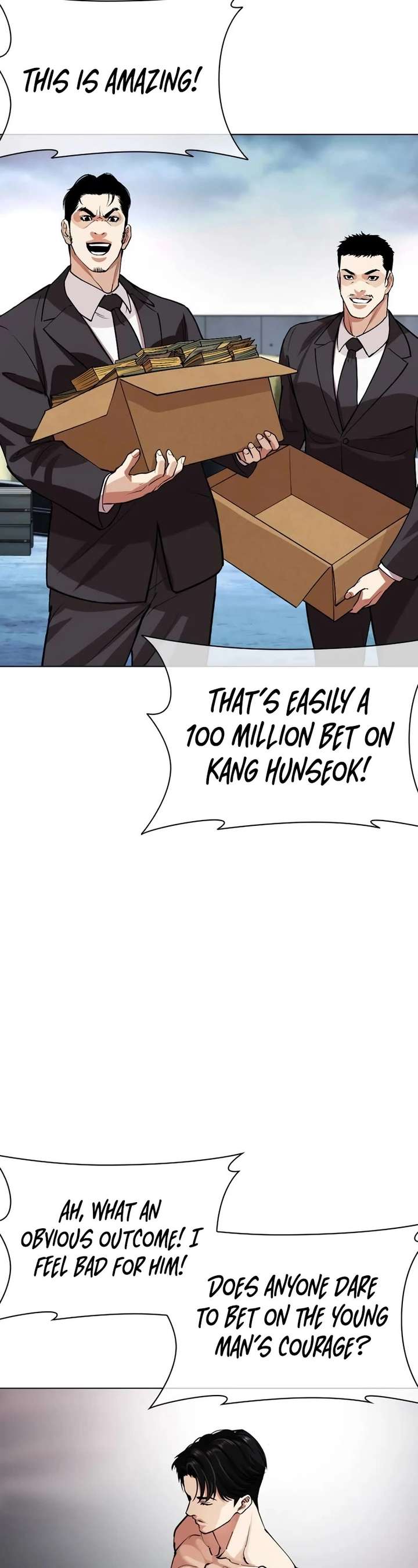 ch 534 77