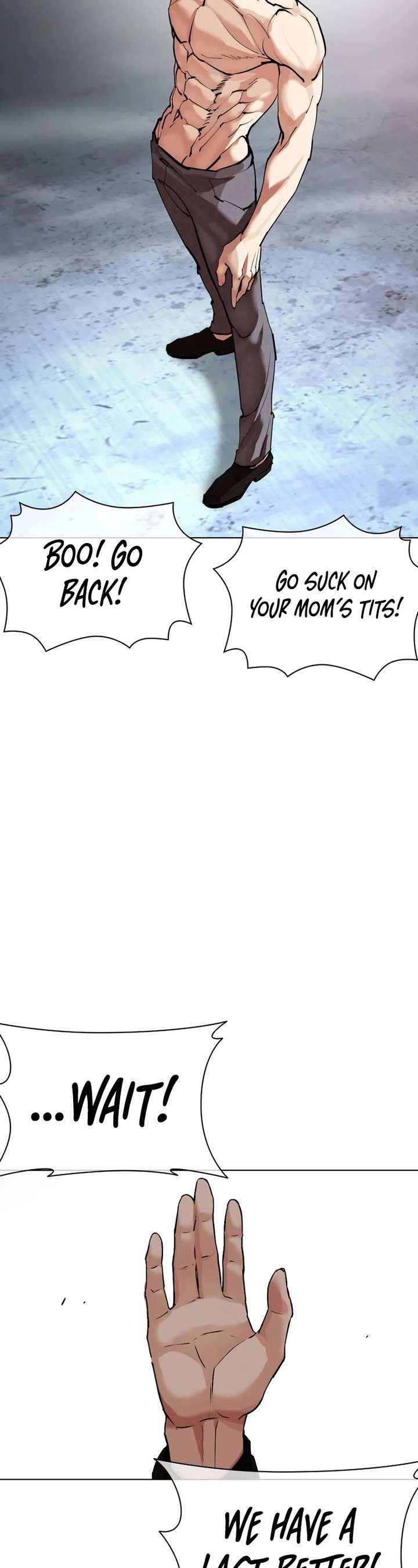ch 534 78