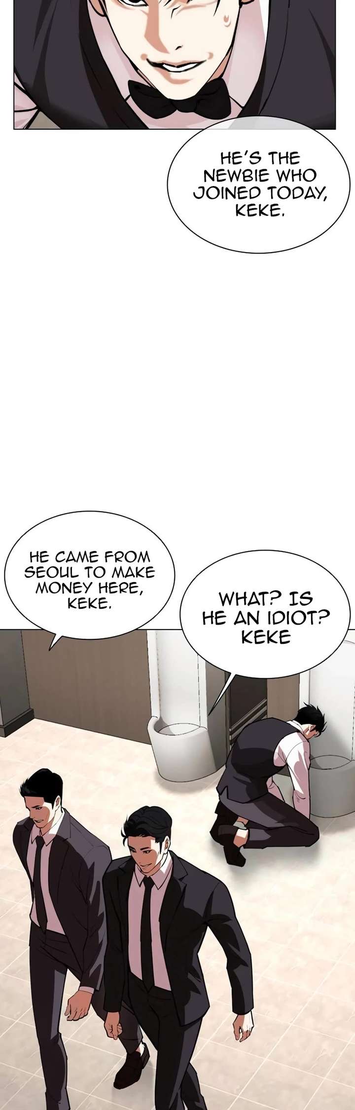 ch 534 9