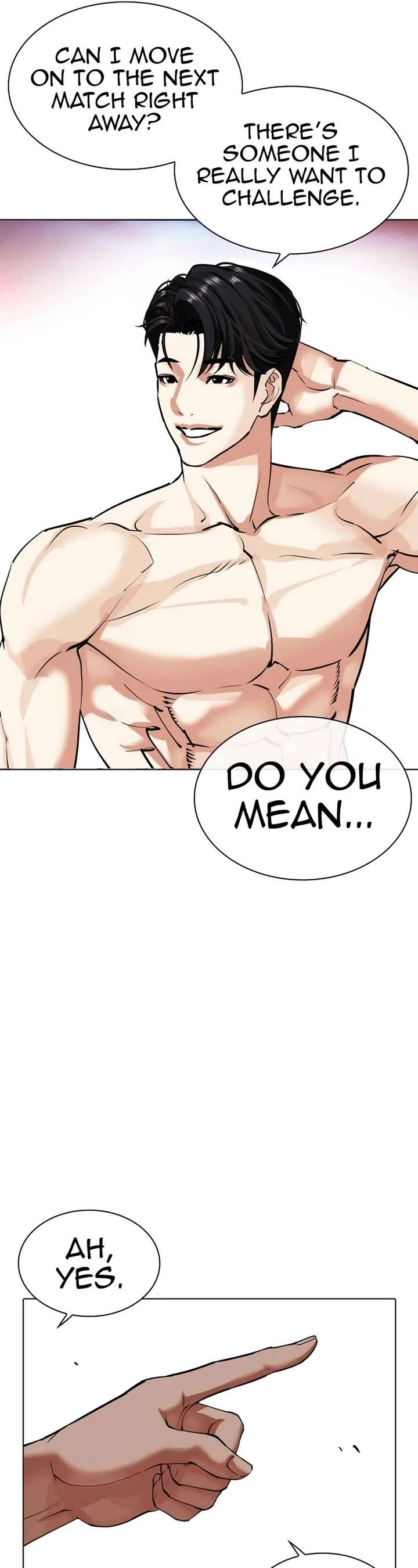 ch 534 91