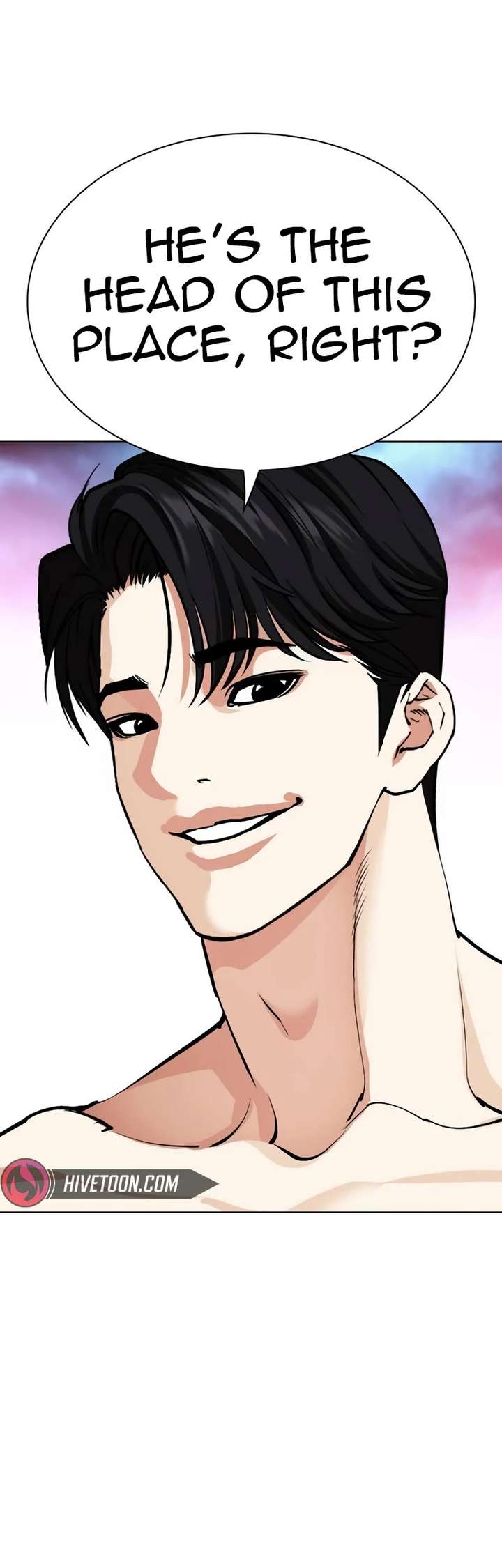 ch 534 95