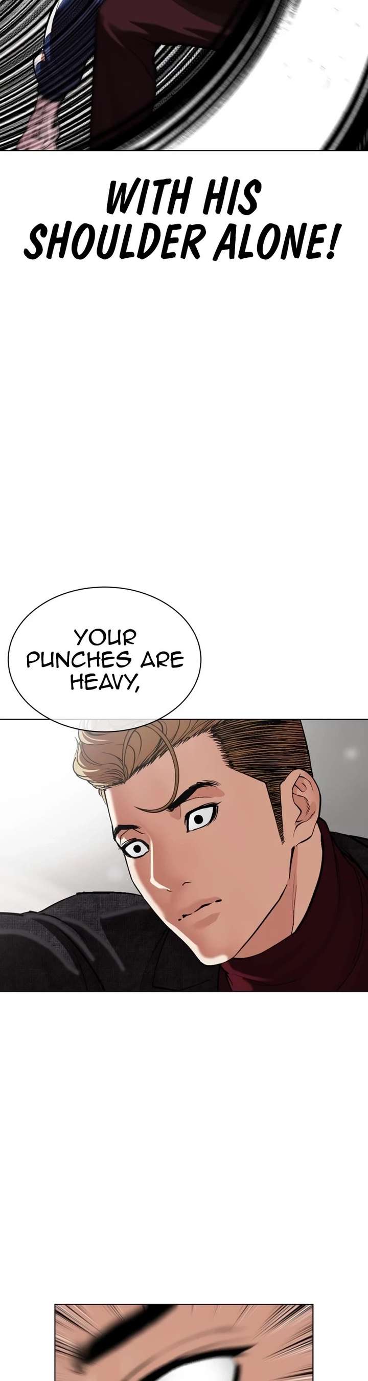 ch 535 13