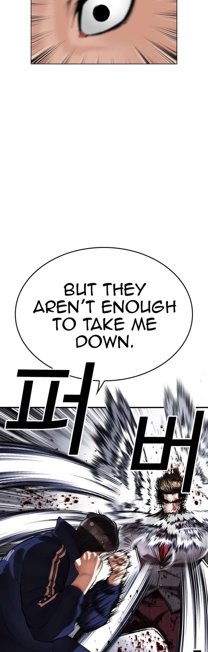 ch 535 14