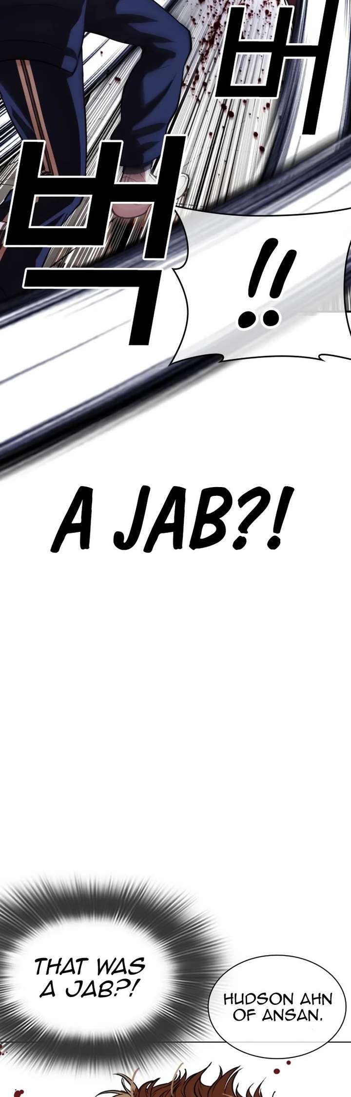 ch 535 15