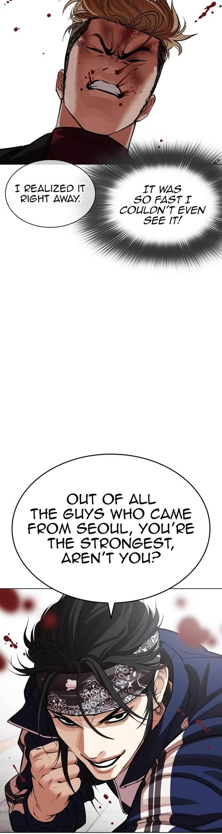 ch 535 16