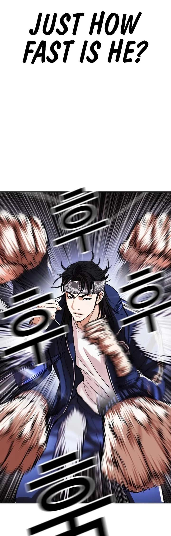 ch 535 17