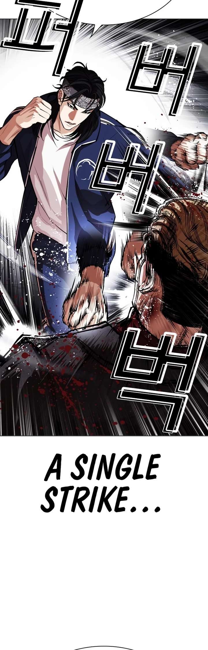 ch 535 20