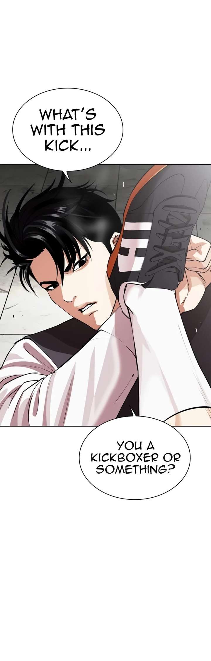 ch 535 26
