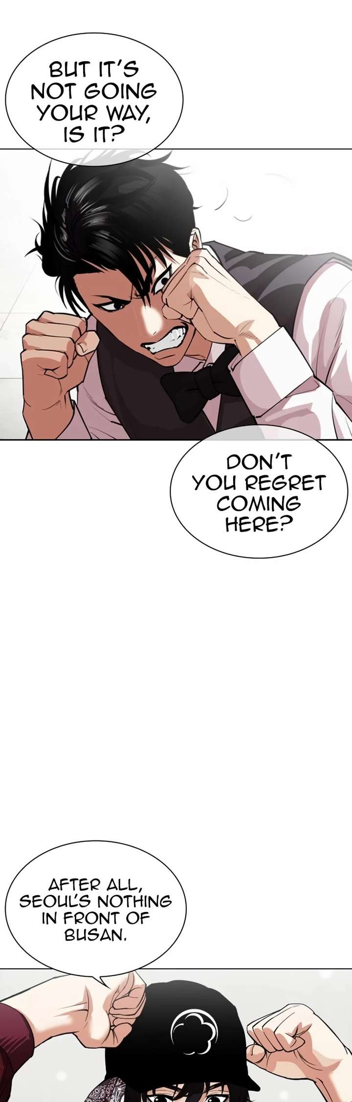 ch 535 30
