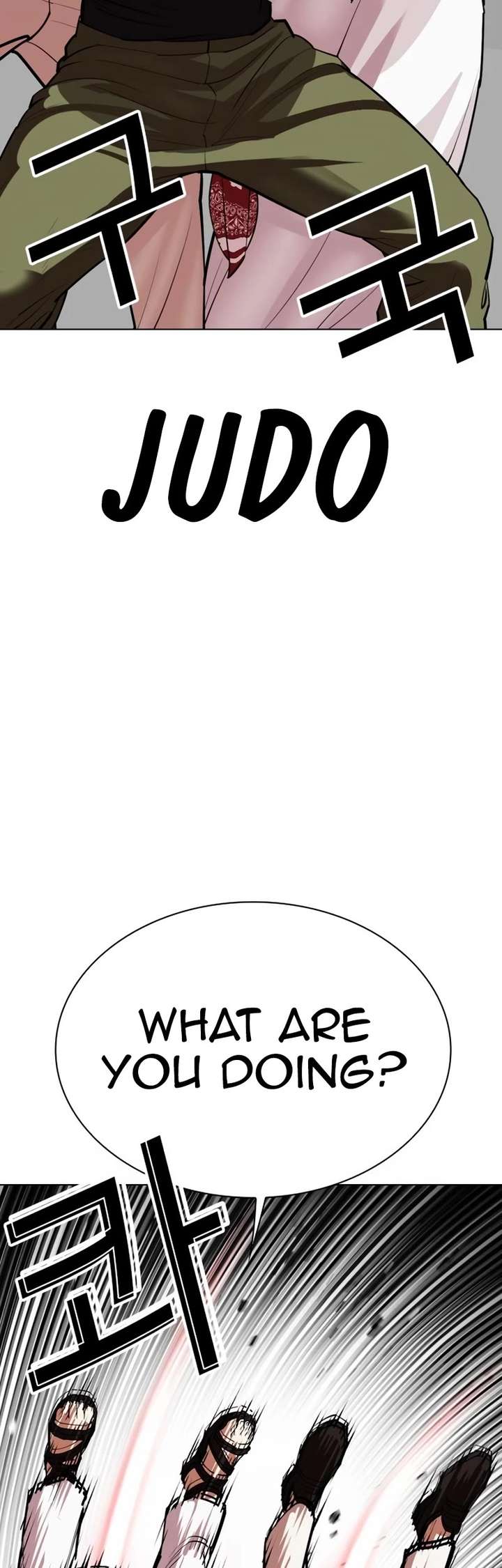 ch 535 32