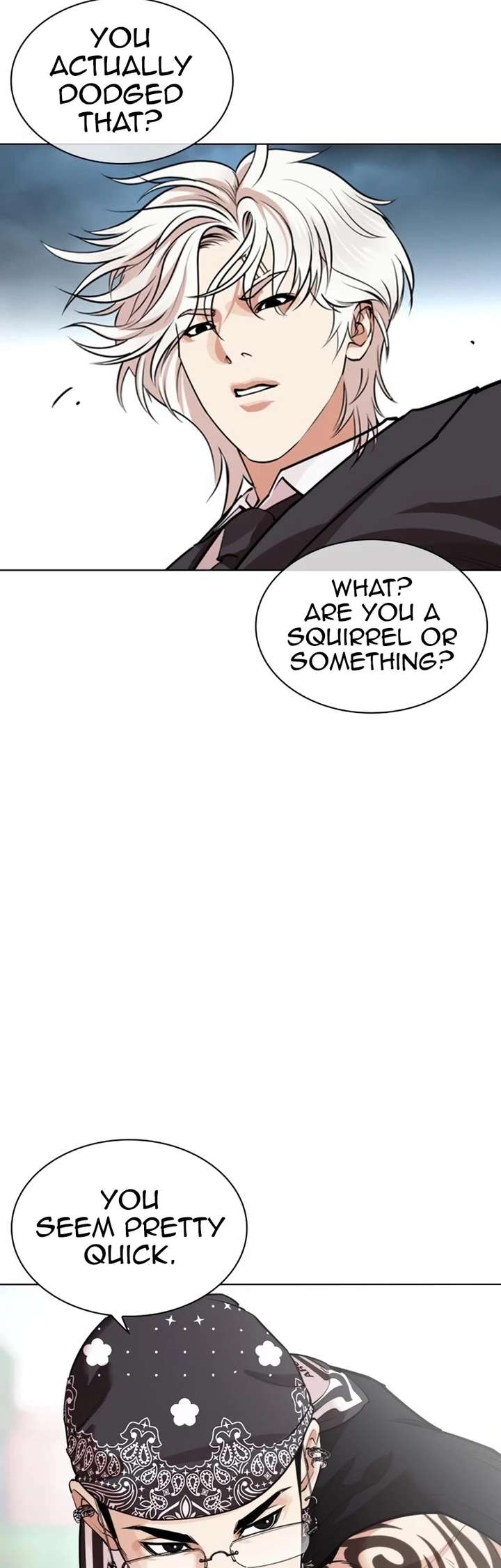ch 535 39