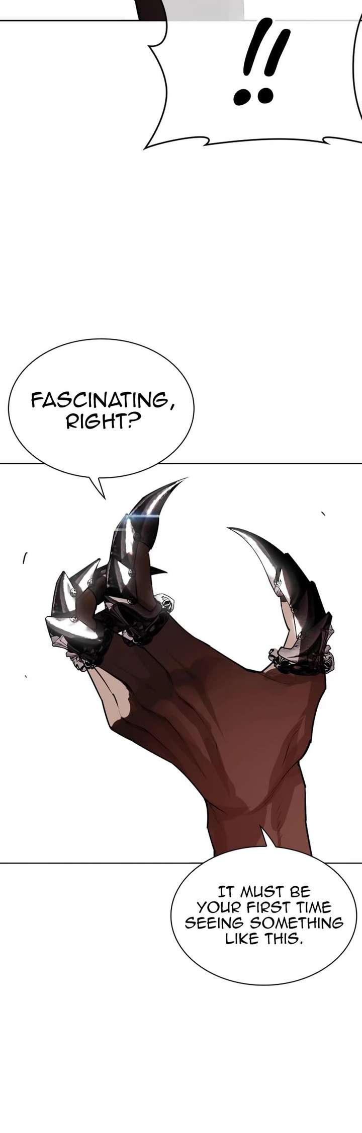 ch 535 41