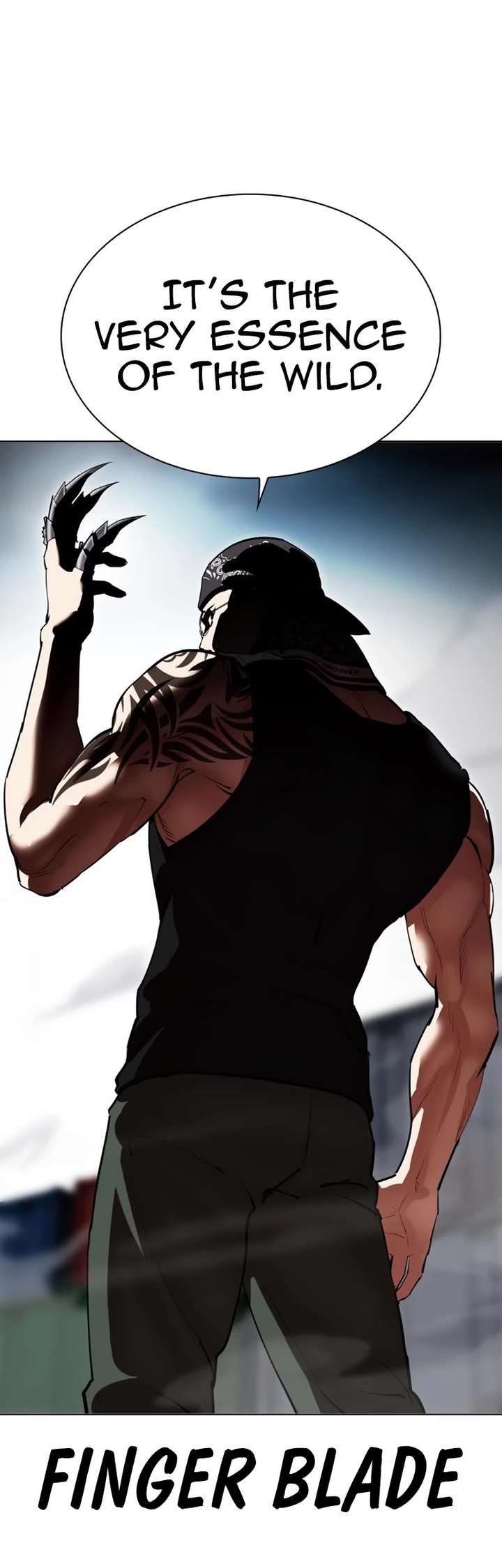 ch 535 42